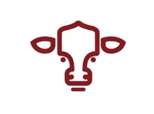 牛头_商标转让_商标交易_买商标-智尚商标