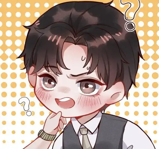 《迪奥先生》出漫画,"天凉王破"是什么梗?