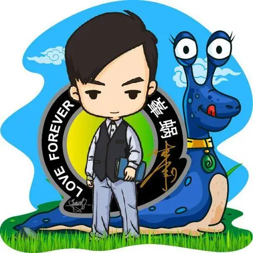 快上车!我们去和皇太极约会!