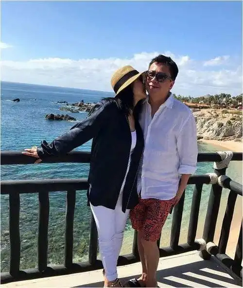 从天之骄子到负债68亿王中磊的失败是吃了女明星的亏