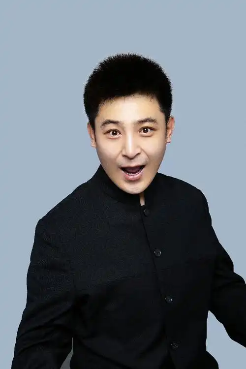 孙涛闫妮春晚小品快乐其实很简单揭露生活真谛