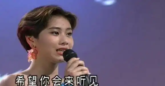 还有人记得十二大美女这个组合吗她们现在都在干嘛