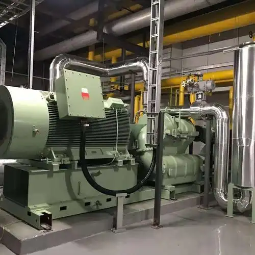 螺杆式空压机图片_螺杆式空压机大全/细节图 - 搜好货网海量高清精选