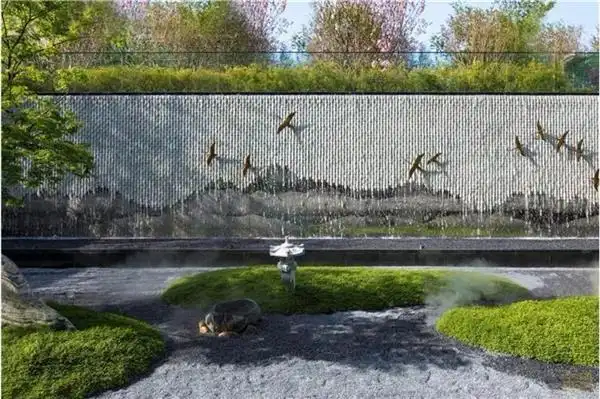 公园景墙景观设计,景墙,景墙设计,公园景墙,景墙图片,景墙效果