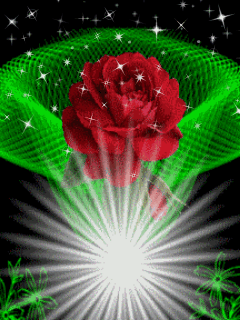 ``一抹浅笑```采集到动态图片