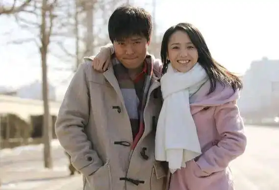 陈思诚坦言向往一夫多妻制,佟丽娅还能忍多久?离婚了吗?