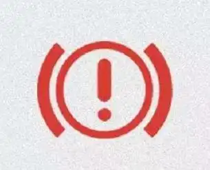 加注刹车油时,要注意保证连接线及通气孔的通畅,加注液面不能高于上