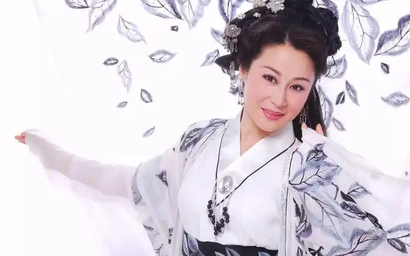 【黄梅戏】《戏苑百家&赵媛媛》白燕升_哔哩哔哩 (゜-゜)つロ 干杯