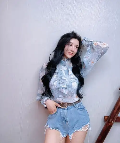 抖音刘太阳高清福利图片健身网友刘太阳最新比赛图片刘太阳生活照写真