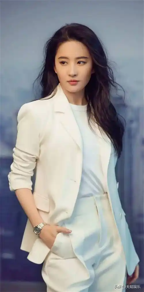 最新明星八卦_刘亦菲八卦_刘亦菲明星八卦