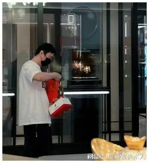 网红|张予曦|娱乐圈|王可可|王菲谢霆锋_网易订阅