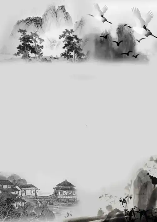 星月忆金粟寺与明初大臣陈珪散文