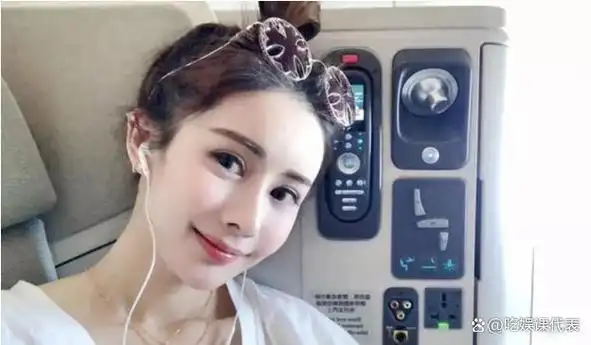 韦雪布局产子计划秦奋9亿买教训王思聪感叹何必当初