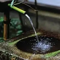 安静淡然的意境图片唯美头像点击鼠标右键下载