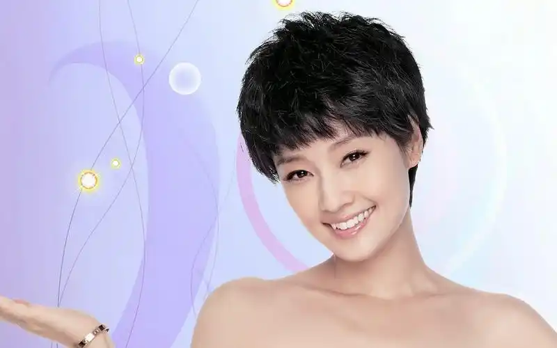 安卓(android)大陆 女演员 马伊琍高清手机壁纸免费下载,安心市场-用