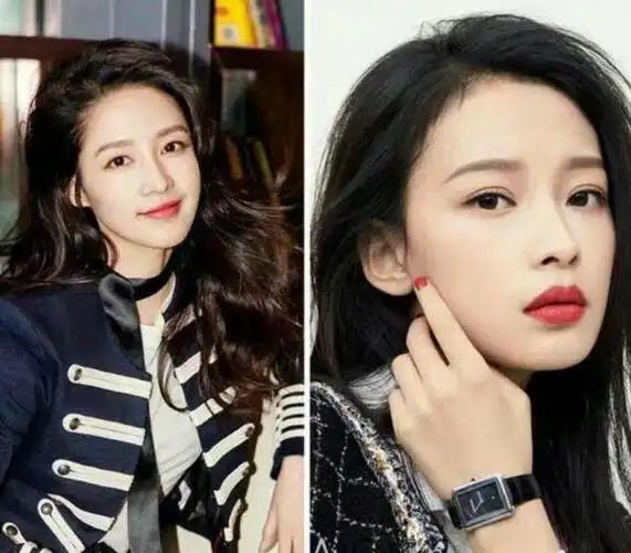 不要财产只要孩子,精明的孙怡看似一无所有,但已经赢了一切