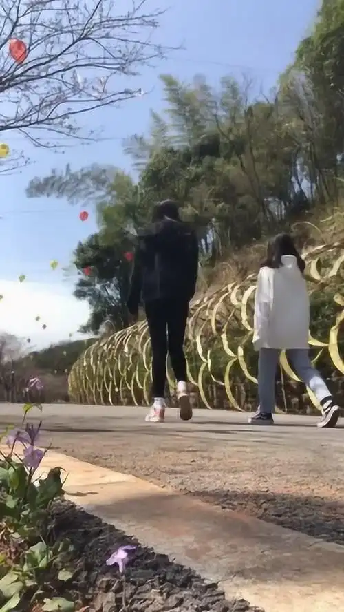 183和158的最萌身高差