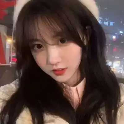 仙女头像_女生头像_我要个性网