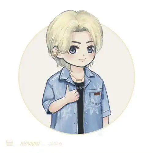 蔡徐坤新歌afterglow##kun 2024 art lab