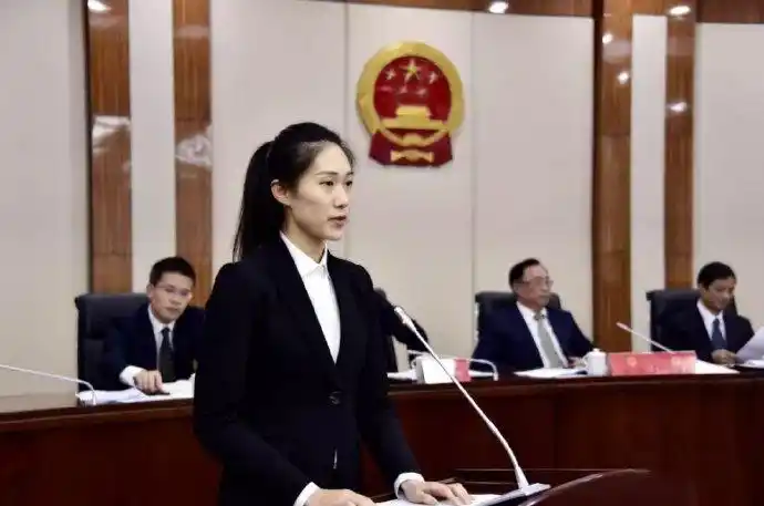 来自楚越之声 - 微博