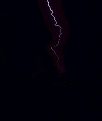 352_416gif 动态图 动图