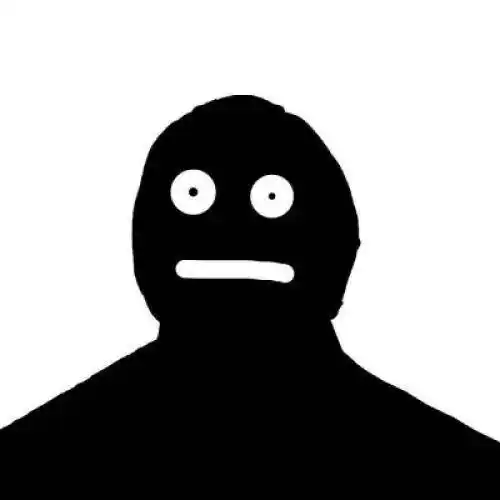 笑到窒息的沙雕头像特别沙雕一看就想笑的