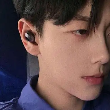 最炫超酷的热门男头真人帅气酷到极致的男头很炫酷优质男生头像美