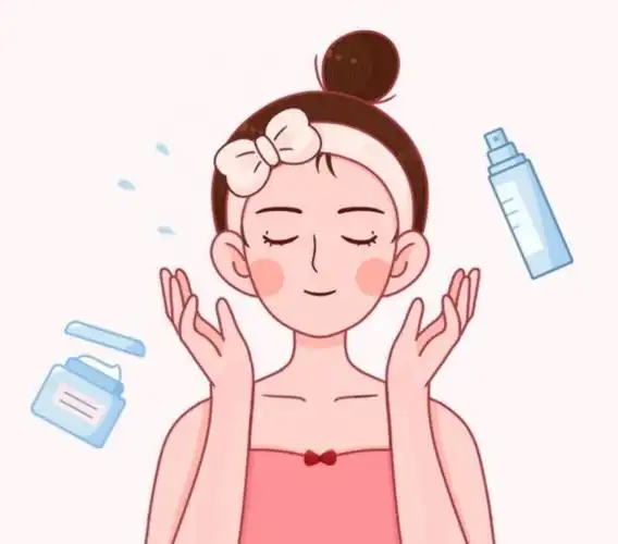 祛痘|洁面|护肤品|皮肤科医生_网易订阅