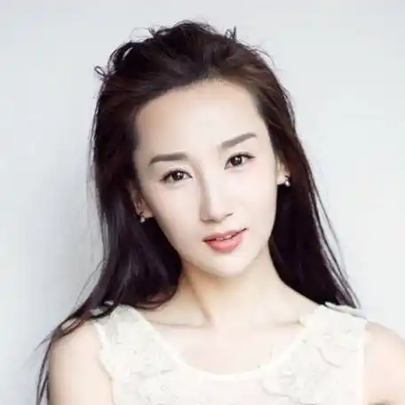 延禧攻略乌雅青黛