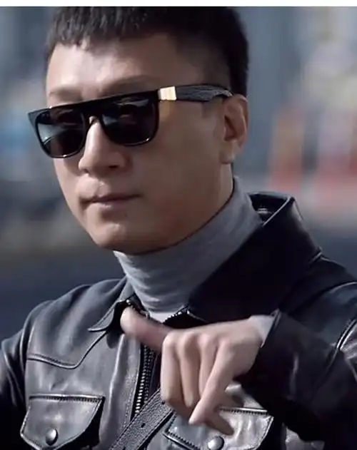 孙红雷同款墨镜