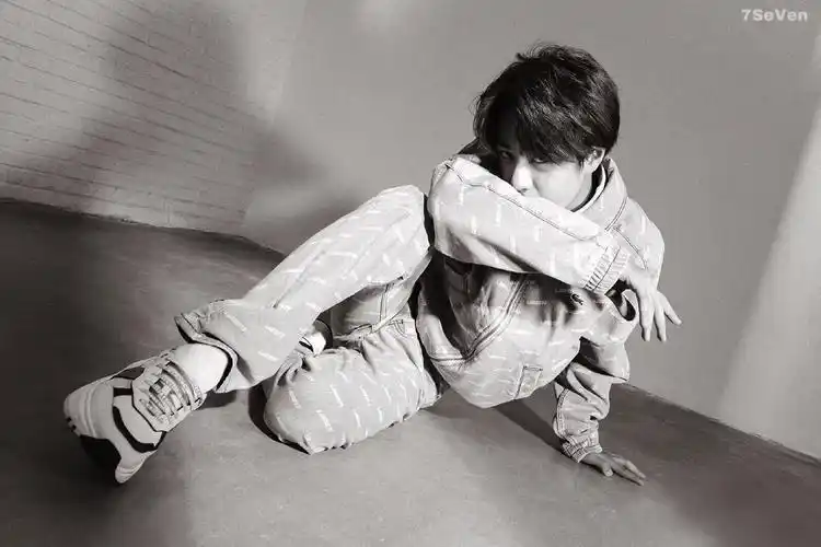 王一博白牡丹王甜甜酷盖啵啵82冰雨火82陈情… - 堆糖,美图壁纸