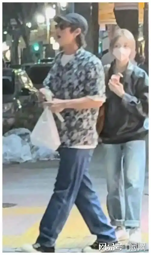 硬糖少女303七位成员塌房五个,团粉直呼破防!