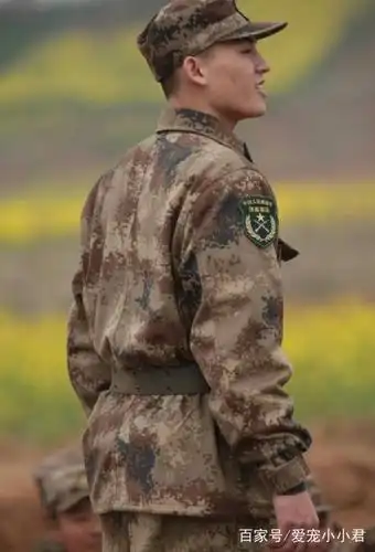 你们的霸道总裁欧豪小哥哥帅照来了,快来和我一起欣赏吧!