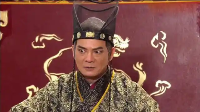 他因演反派配角走红,如今64岁,唯一的愿望就是拿到中国身份证