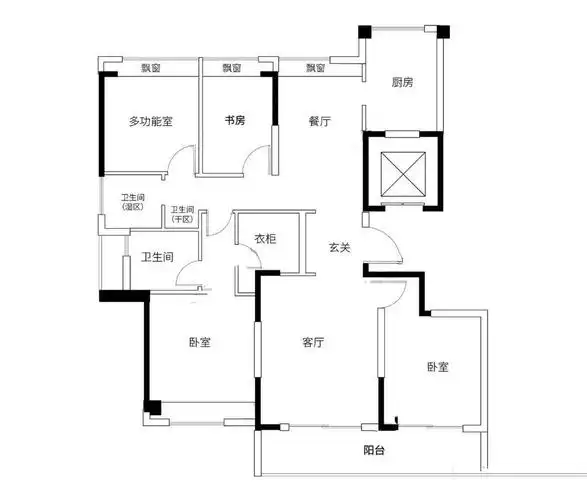 绿城亚运村:售楼处将于10月18日开放-杭州看房网