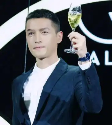 男生毛寸头发型图片 示范毛寸头如何剪好看(3)_男生发型_西子美发网