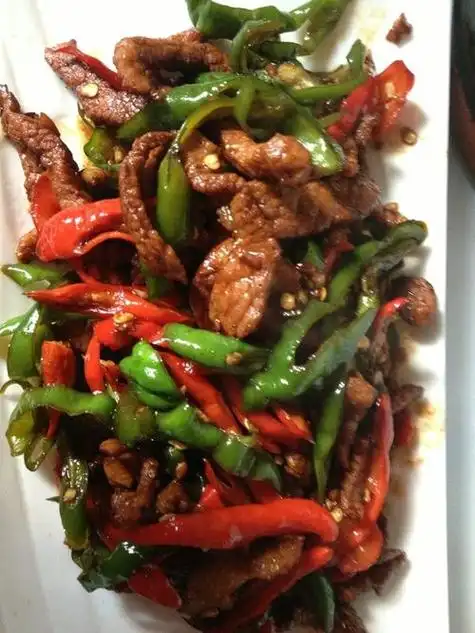 zr美食问答 - 食谱大全_家常菜_菜谱做法_美食_重庆彩昀乐贸易公司