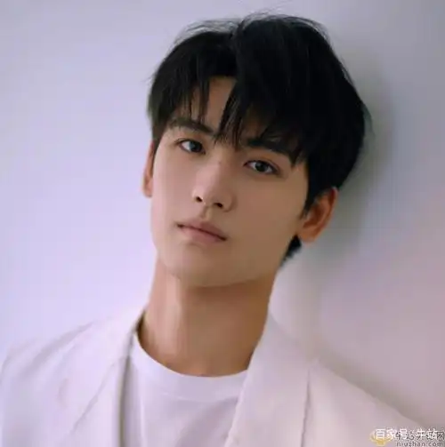 黄俊捷被爆男女关系混乱 黄俊捷个人资料介绍