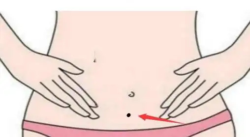 什么样的痣相表示你会富不可言,福气满满?-面相算命-风水八字同城网