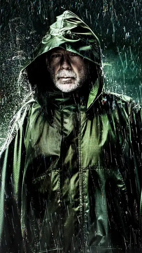 有没有适合男生用的苹果手机壁纸成熟点的? - 知乎