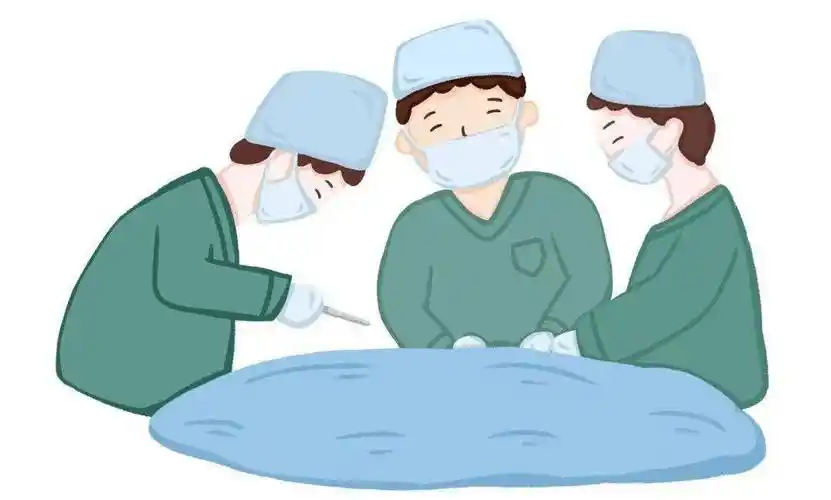 移走"胸口大山",享受轻快人生_乳房_手术_皮肤