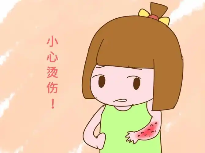 "防控疫情居在家,家园联盟共相伴"广州路小学幼儿园中班组第十期家园