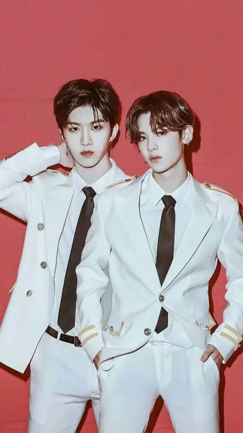 皇权富贵同人文封面素材