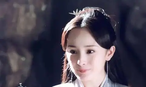 12星座的代表古装美女,摩羯座是武则天,天秤座是紫霞仙子_女神_女生