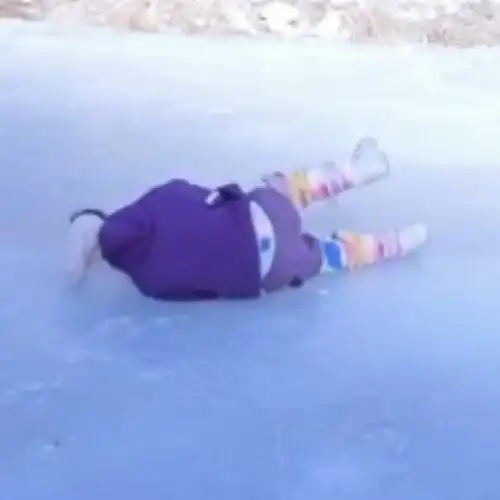 马嘉祺这是我的岛