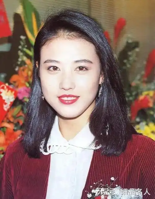 周海媚墓地选址曝光!她生前爱演戏,也爱北京