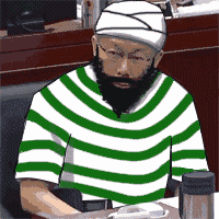 柯文哲爆炸表情!_柯文_爆炸表情