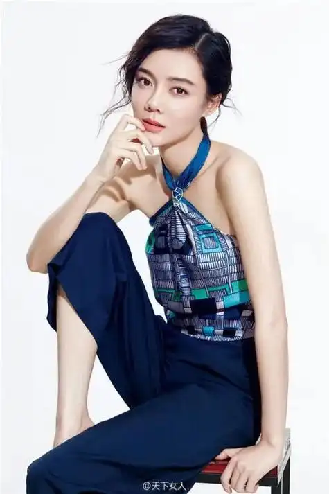 车晓.237 出生于北京市的车晓,是中国内地女演员,最喜欢看 - 抖音