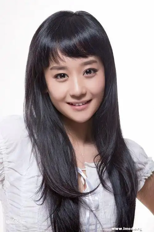 别挤了 一人一个