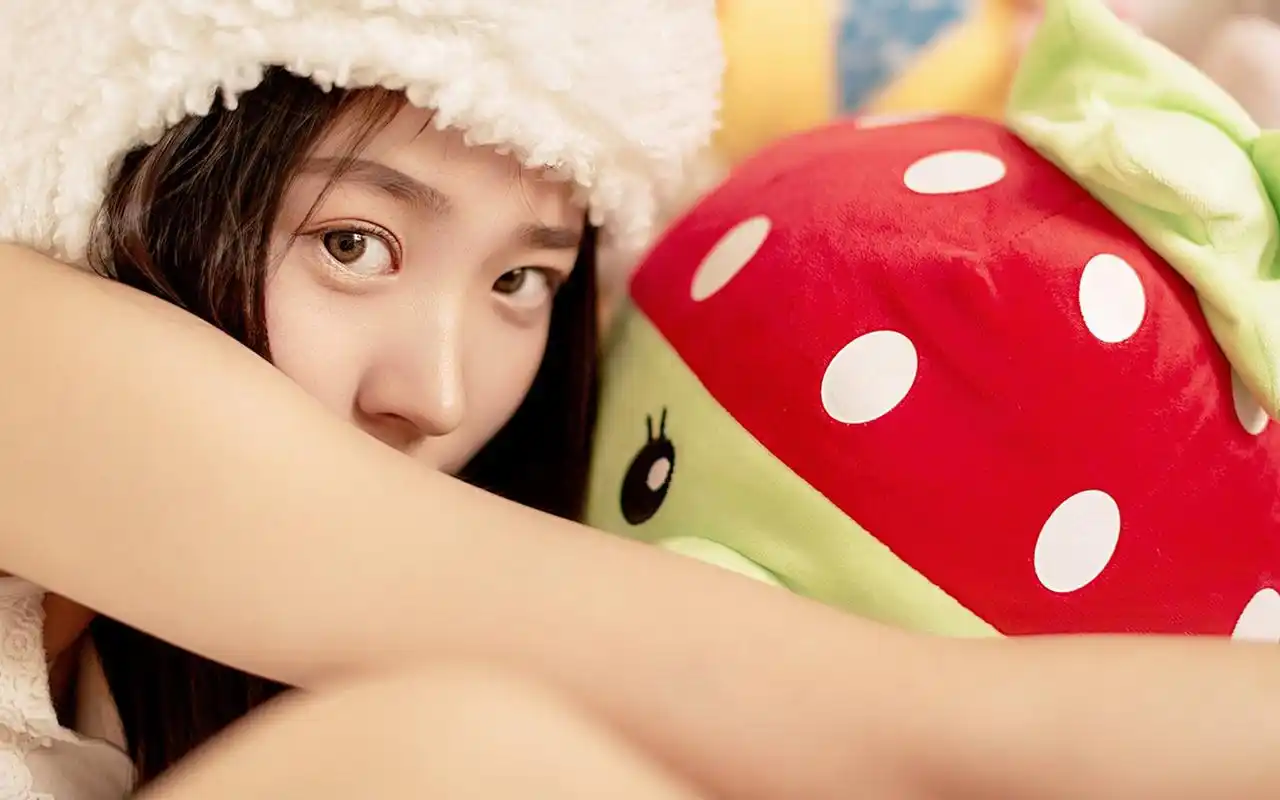 性感美女私房写真图片桌面壁纸高清大图预览1920x1200_美女壁纸下载